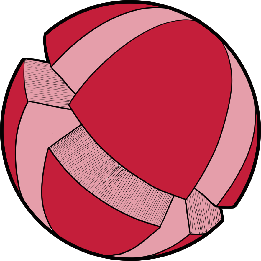 ClearPath Logo
